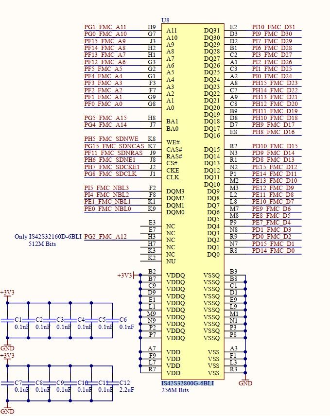 SDRAM-IF.jpg