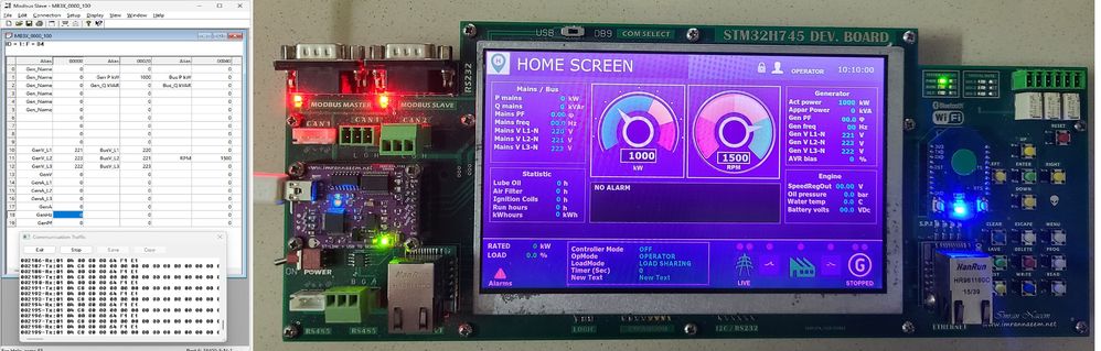 STM32H745XIT6-TouchGFX-Modbus.jpg