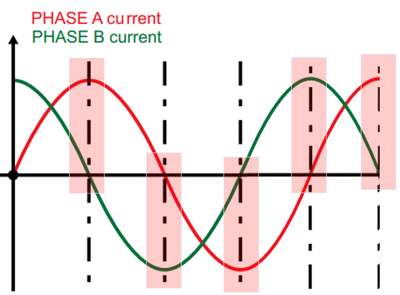 EnenJ_0-1687487278082.png EnenJ_0-1687487278082.png