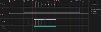 spi_timing_poll.png