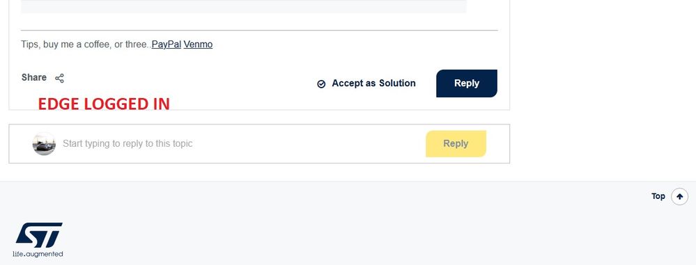 kudos_no_button_edge_logged_in_003.jpg