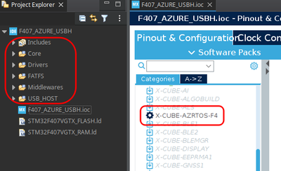 CubeIDE_Azure_fail2.png