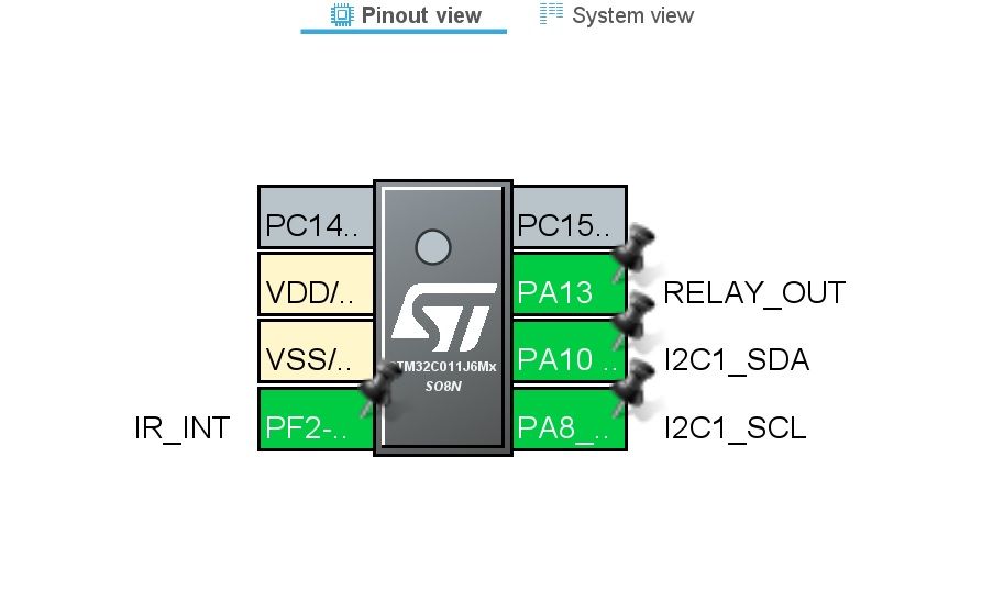 STM32C011J6.jpg