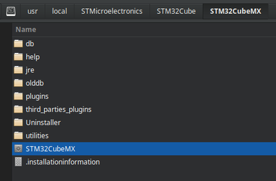 CubeMX shortcut.png