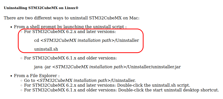 CubeMX old data2.png