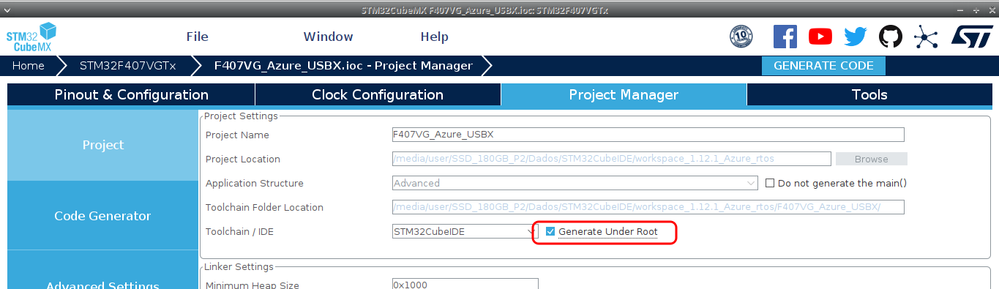 CubeMX_Under_Root2.png