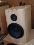 fane8-box.JPG