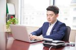 Profile (parkgrovereview)