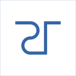 Profile (seppeltronics_v)