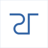 SeppelTronics.png