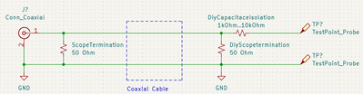 DIY_Low_Cap_Probe.png