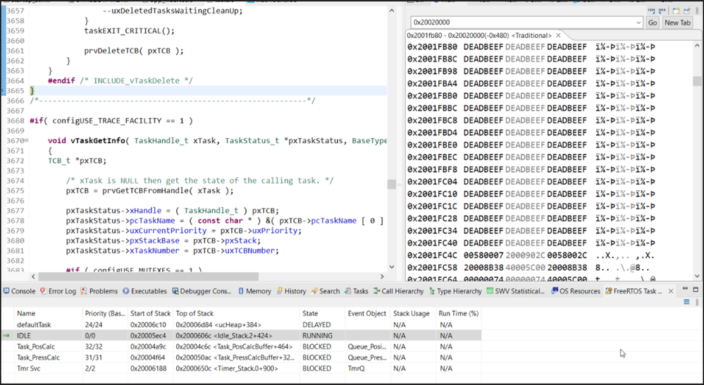 STM32CubeIDE_Deadbeef_Stack.png