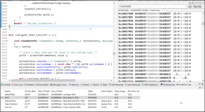 STM32CubeIDE_Deadbeef_Stack.png