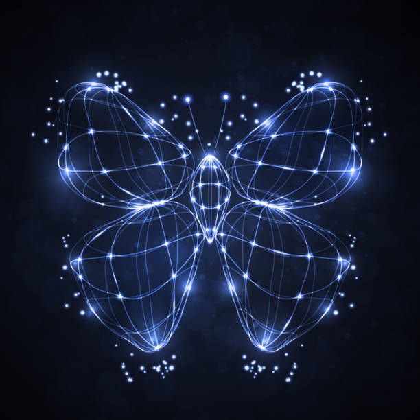 istockphoto-164565332-612x612.jpg