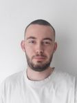 Profile (Erwan SZYMANSKI)