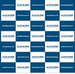 ALAP-wallpaper_C.jpg