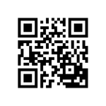qrcode round - pintergabor.eu.png