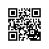 qrcode round - pintergabor.eu.png