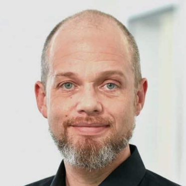 avatar.png