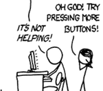 Try_pressing_more_buttons.png