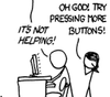 Try_pressing_more_buttons.png