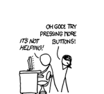 Try_pressing_more_buttons.png