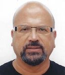 Michael Naim.jpg