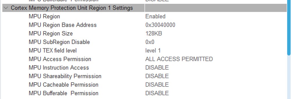 12. configuring the region.png