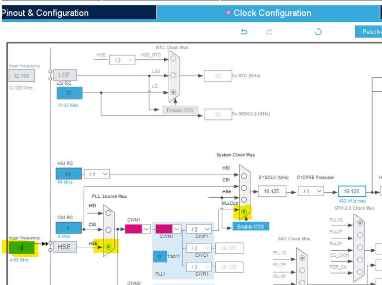 22 pll output system source.png