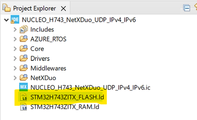 25. STM32H743ZITX_FLASH.ld.png