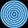 Tron-Disc.png