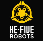 He-Five-Square-2.png
