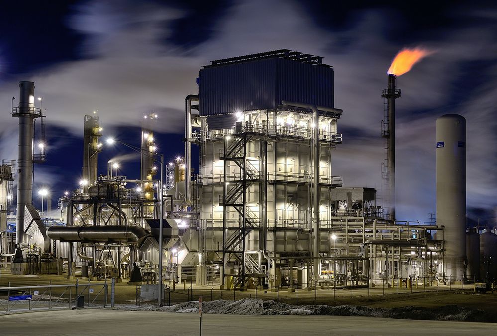 Citgo Lemont Refinery.jpg
