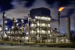 Citgo Lemont Refinery.jpg