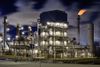 Citgo Lemont Refinery.jpg