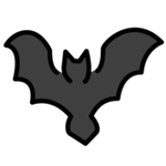 bat_1f987.png