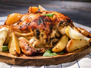 Chicken.jpg