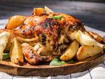 Chicken.jpg