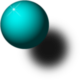 Profile (MicroPoint)