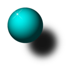 MPBallTrBG-160x160-circle.png