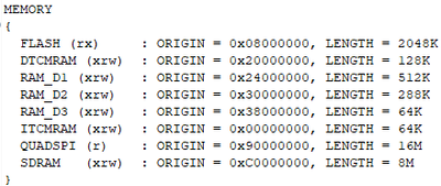 heyo_0-1688020708189.png