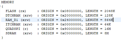 heyo_1-1688020745853.png