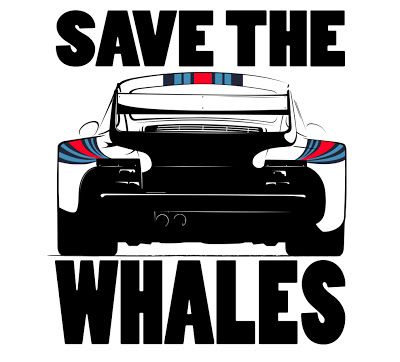 save the whales.jpg