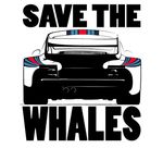 save the whales.jpg
