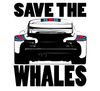 save the whales.jpg