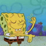 spongebob.gif
