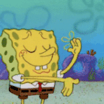 spongebob.gif