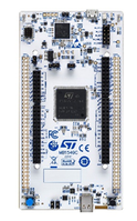 NUCLEO-U575ZI-Q