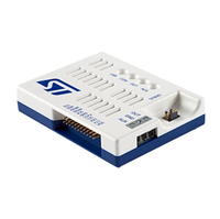 STLINK-V3PWR (optional)