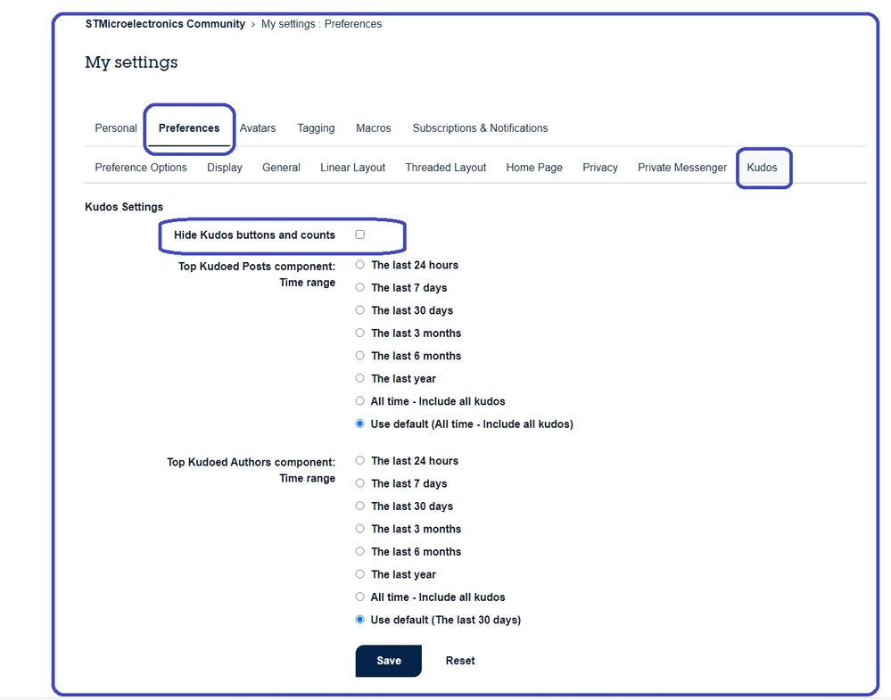 kudos_issue_settings.jpg
